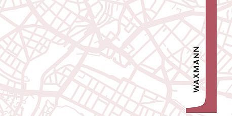 Cover Quartier und Nachbarschaft machen 