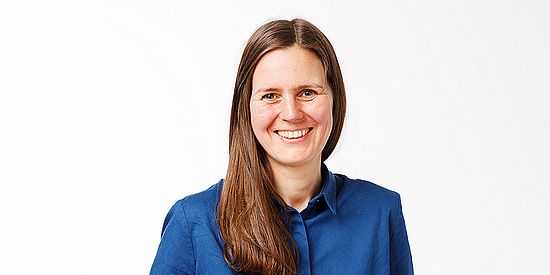 Marion Schulze