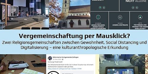 Titelbild Masterarbeit 