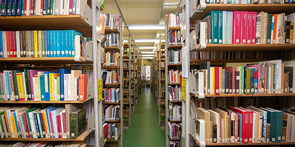 Neues Schweizweites Bibliotheksportal Bibliothek Kulturwissenschaft Und Europaische Ethnologie