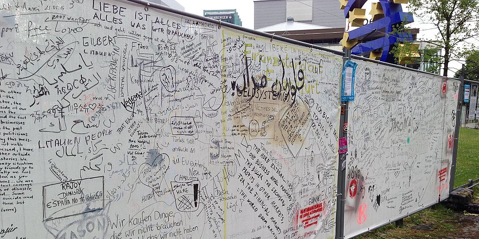 Frankfurt 2014