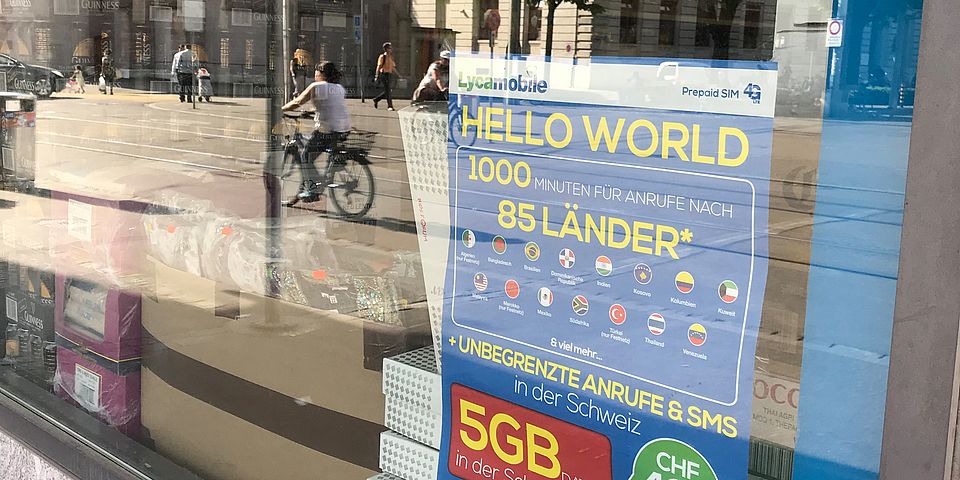 Migration_Medien_Digitalisierung… Migration_Medien_Digitalisierung