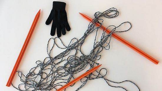 Installationen
