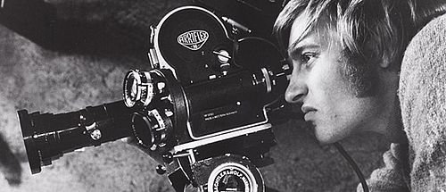 Fotograf: Erling Mandelmann, SGV_01P_02025 © Schweizerische Gesellschaft für Volkskunde/Erling Mandelmann