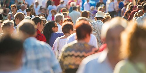 MAG Changing Societies