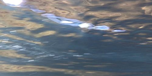 Nahaufnahme von Wasser