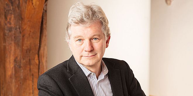 Bild Walter Leimgruber 