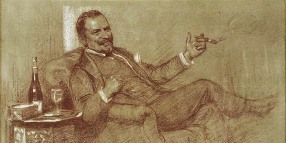 Hoffmann-Krayer (1864-1936), 1907 Hoffmann-Krayer (1864-1936), 1907