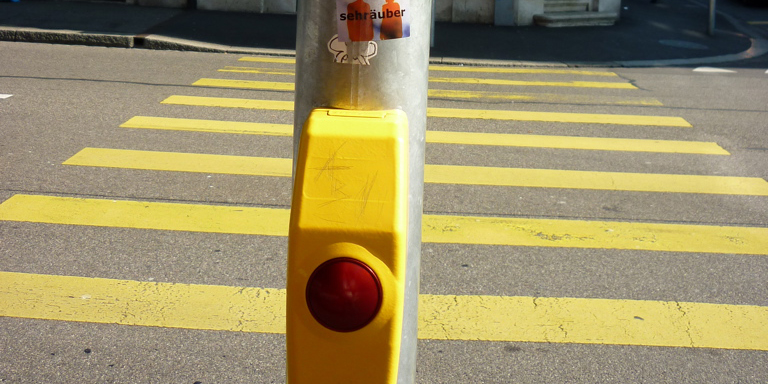 Kleinbasel